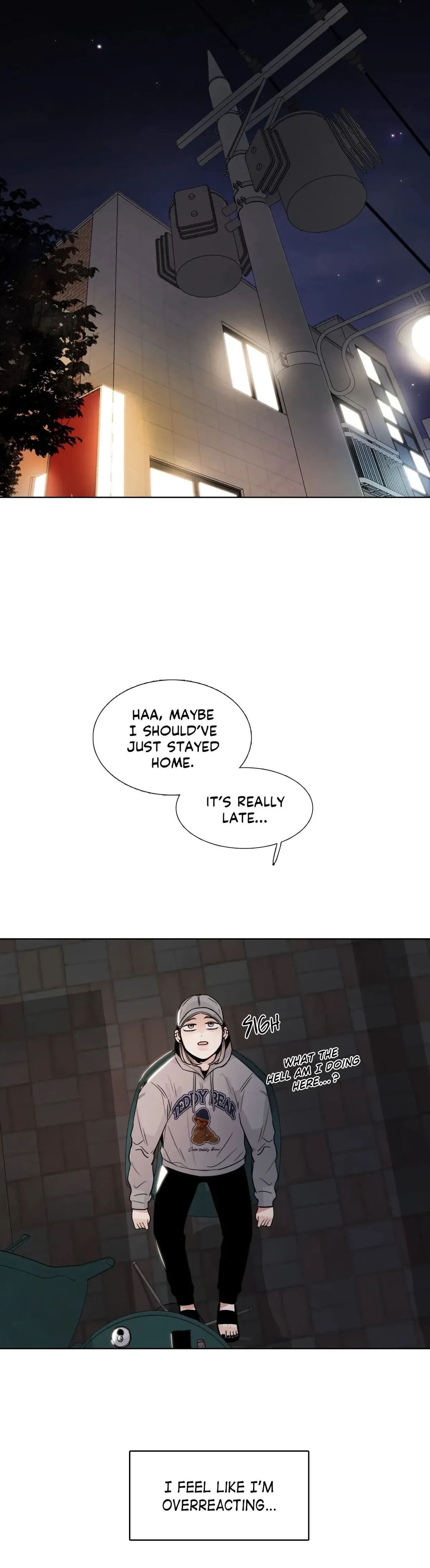 Chapter 139 — Page 38