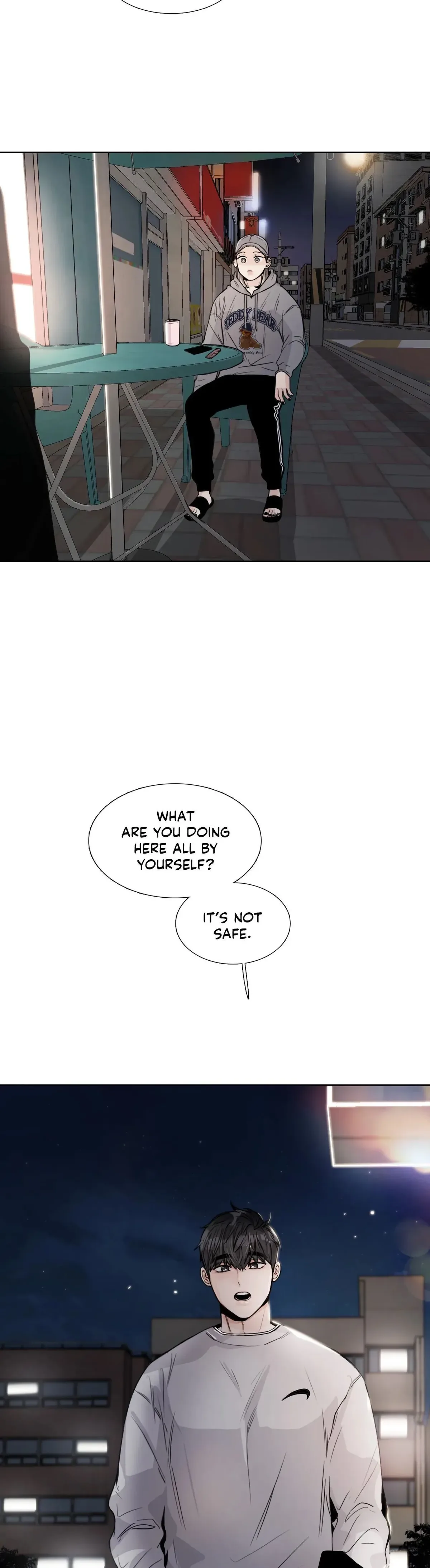 Chapter 139 — Page 41