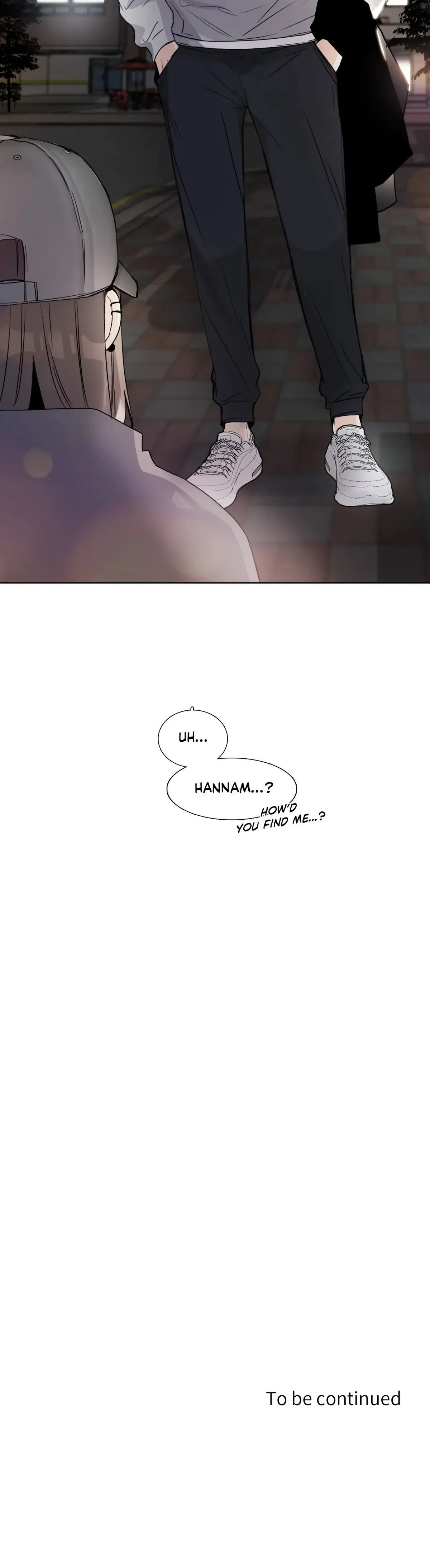 Chapter 139 — Page 42