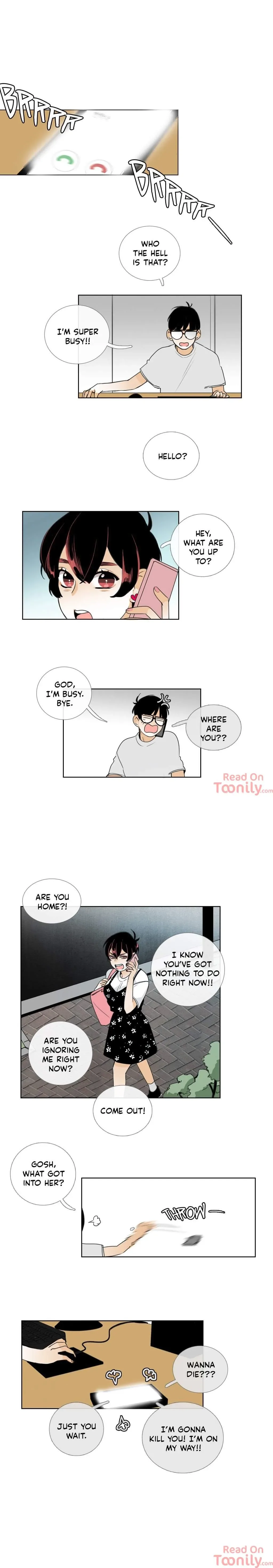 Chapter 14 — Page 5