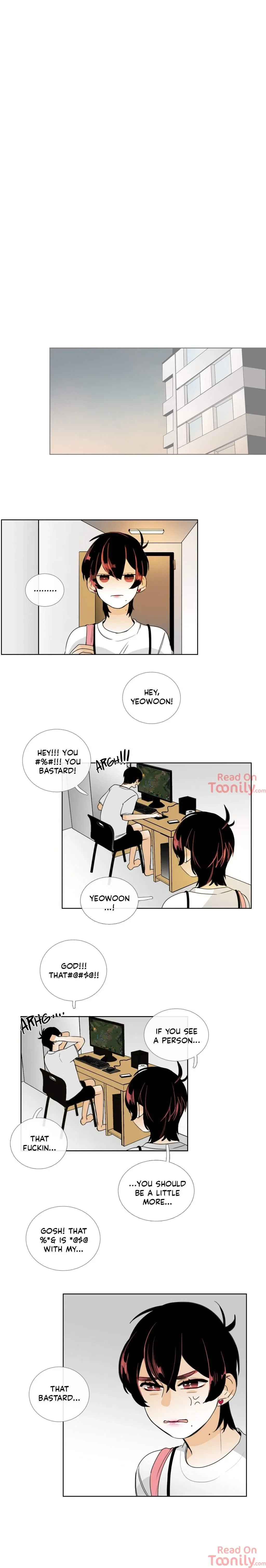 Chapter 14 — Page 6