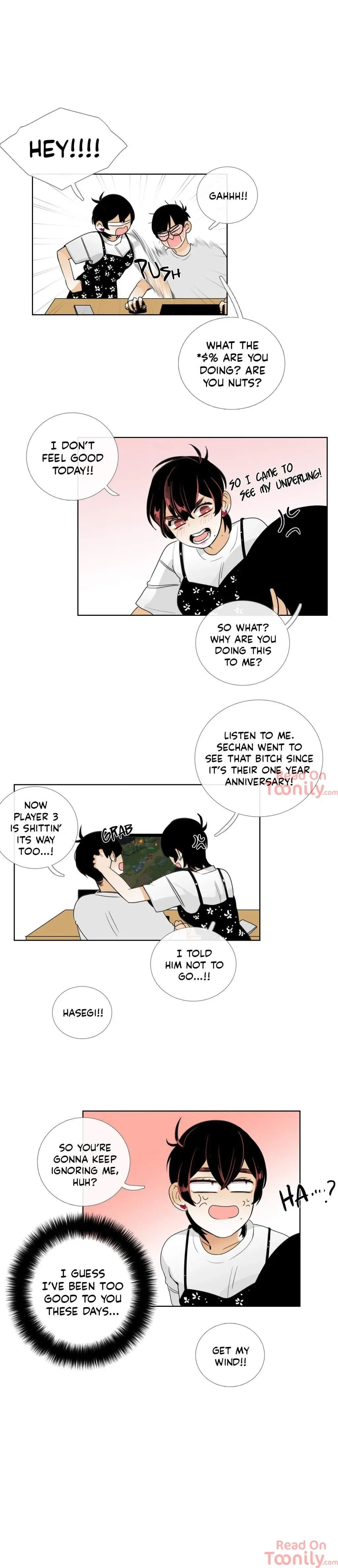Chapter 14 — Page 7