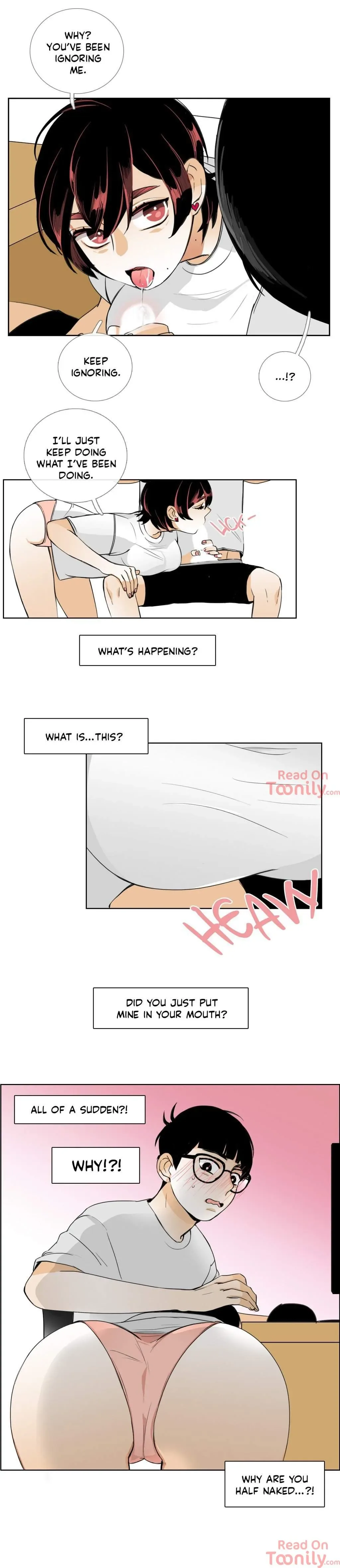 Chapter 14 — Page 10