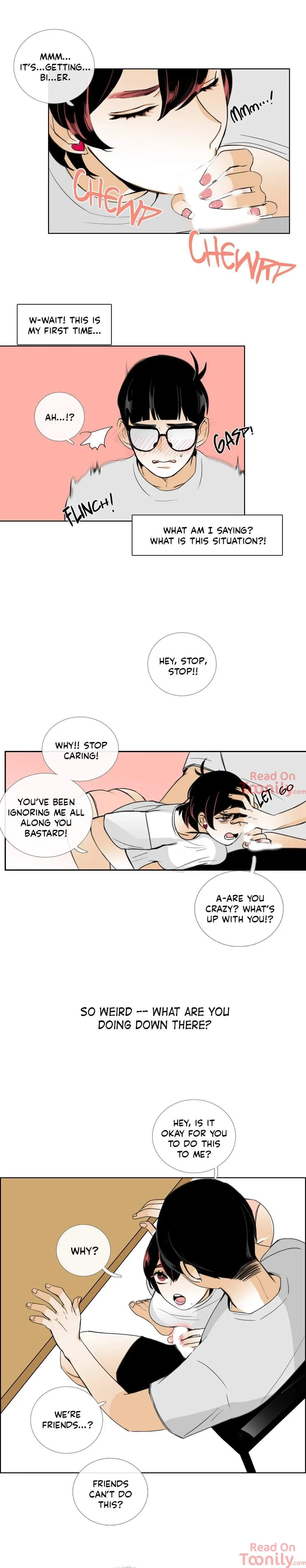 Chapter 14 — Page 11