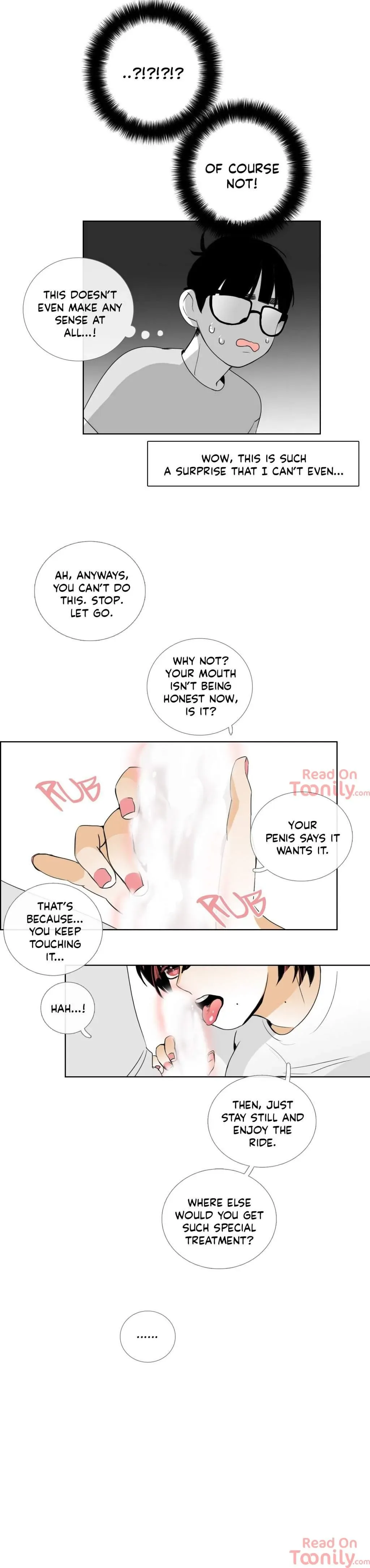 Chapter 14 — Page 12