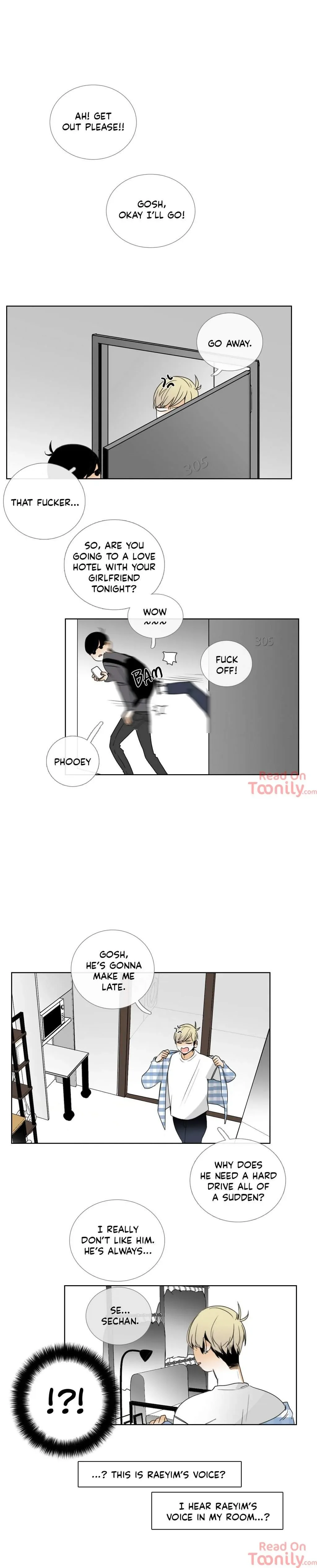 Chapter 14 — Page 13