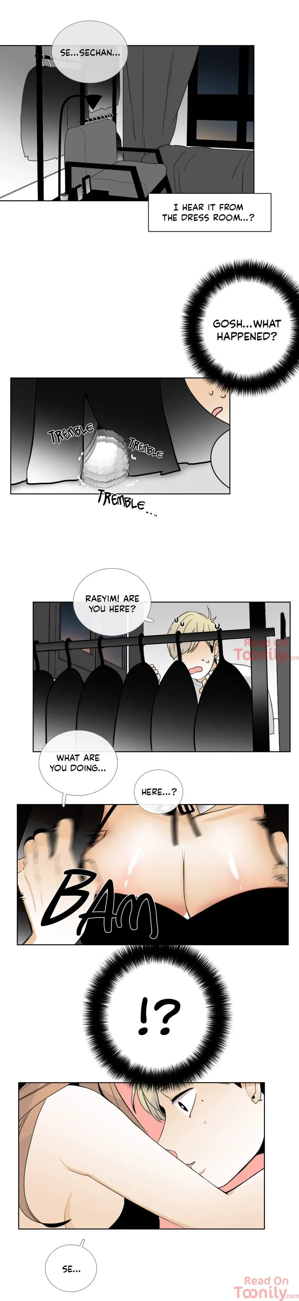 Chapter 14 — Page 14