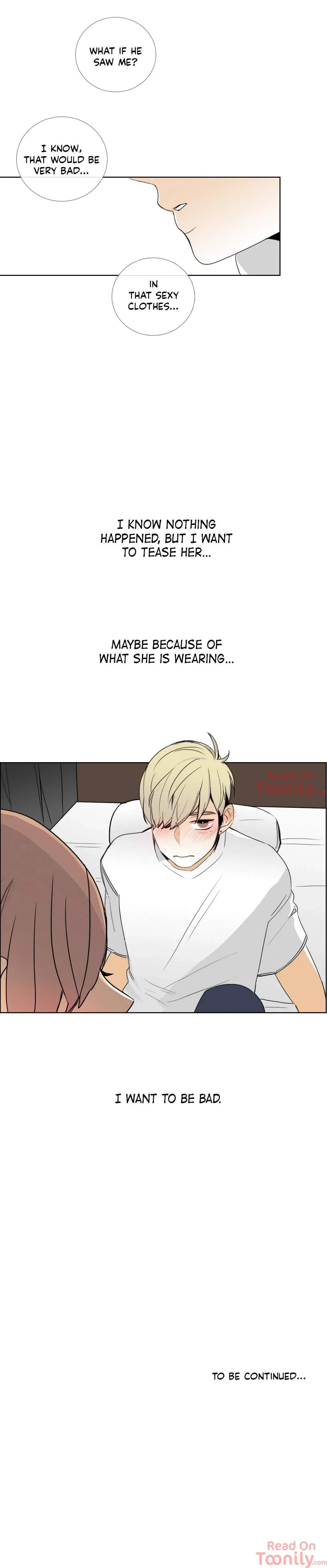 Chapter 14 — Page 17