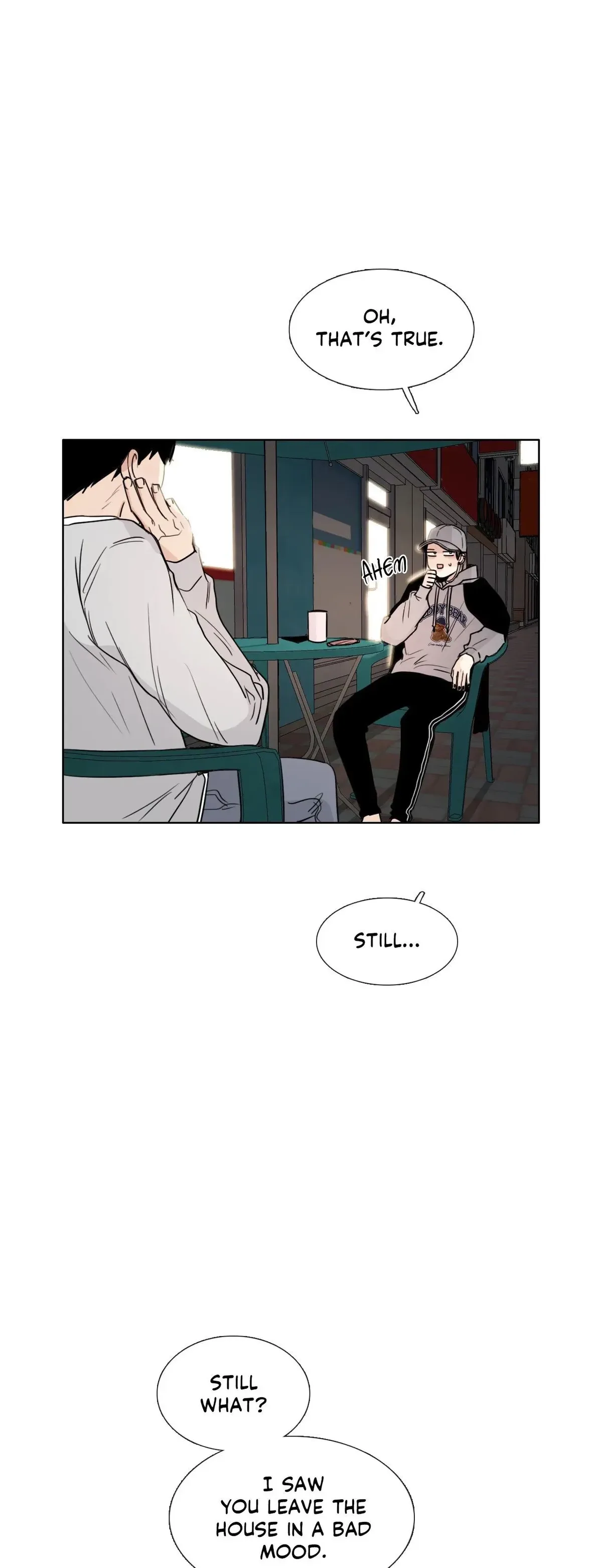 Chapter 140 — Page 4