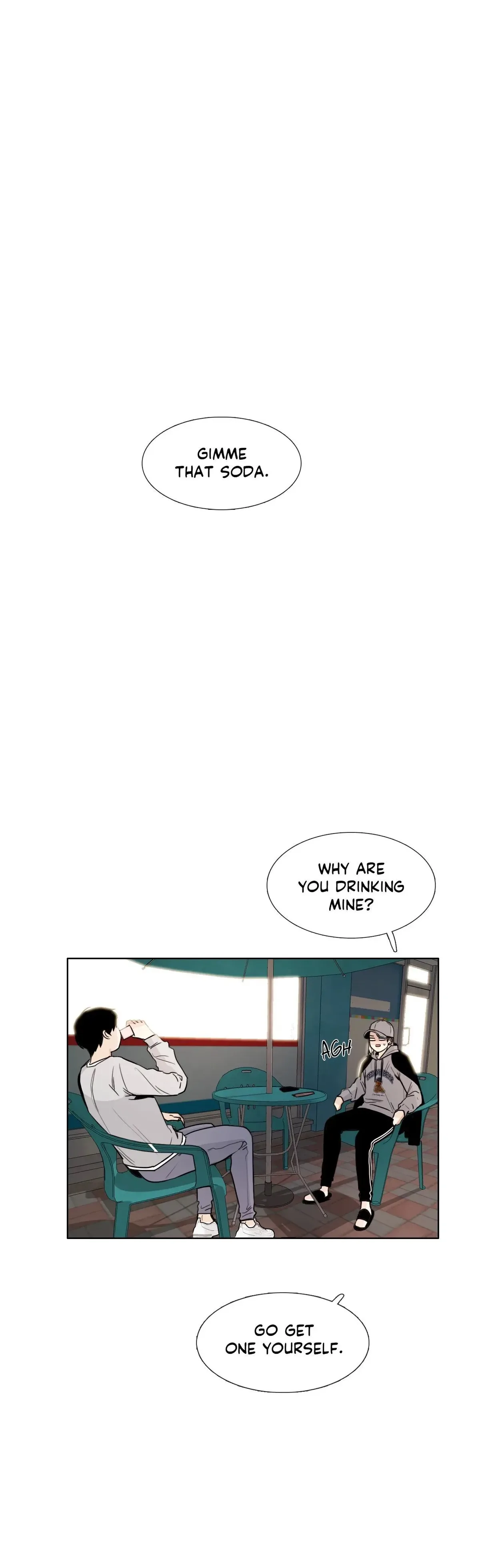 Chapter 140 — Page 7