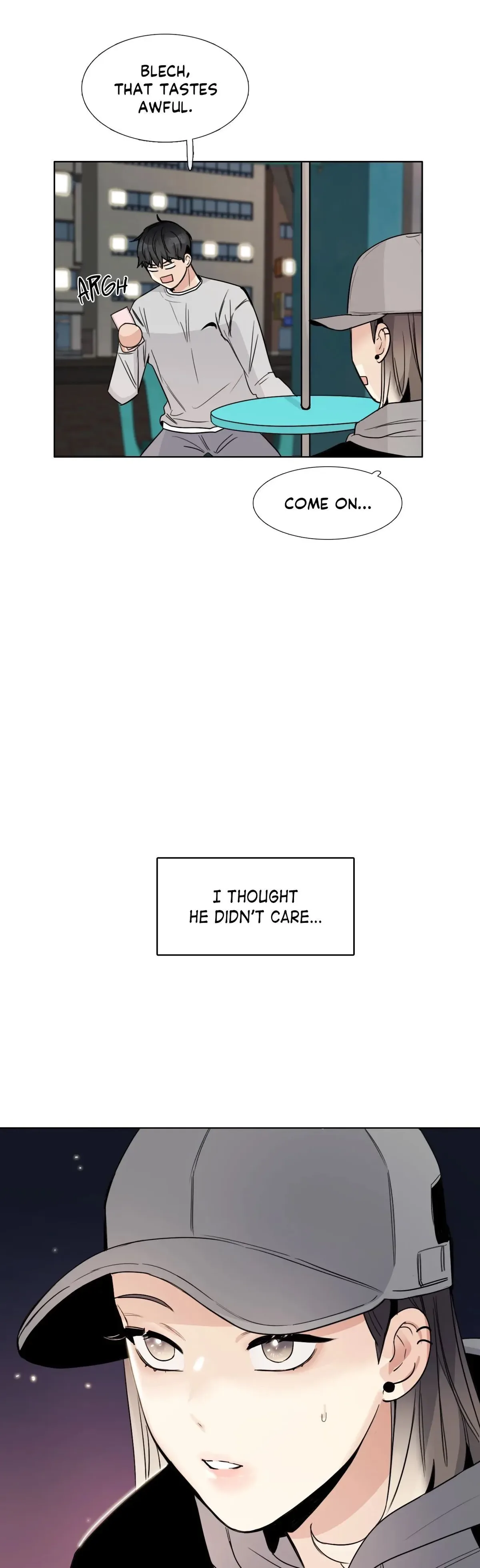 Chapter 140 — Page 8