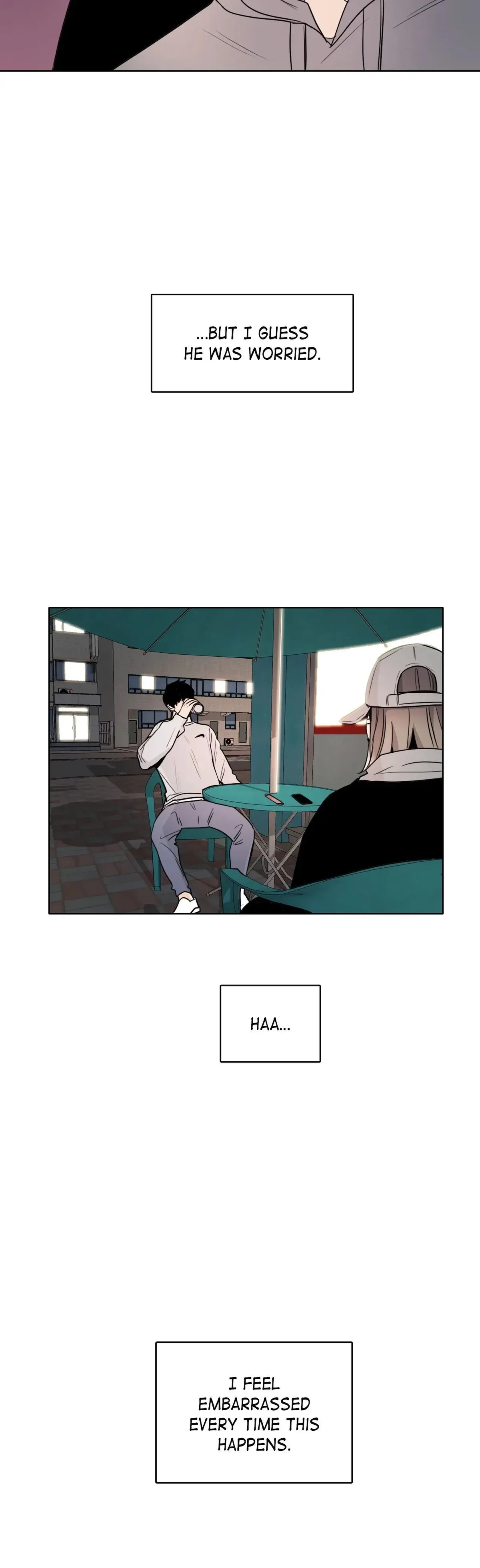 Chapter 140 — Page 9
