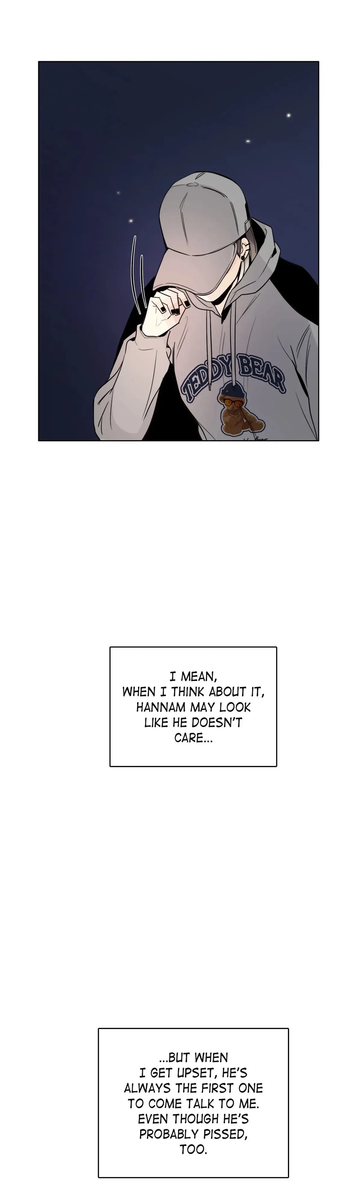 Chapter 140 — Page 10