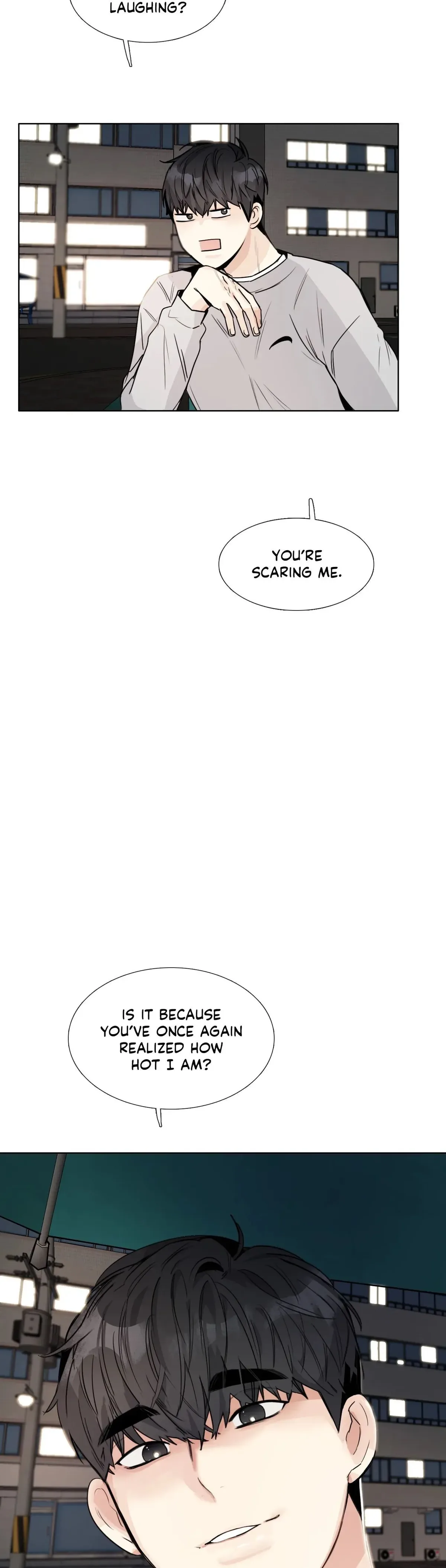 Chapter 140 — Page 14