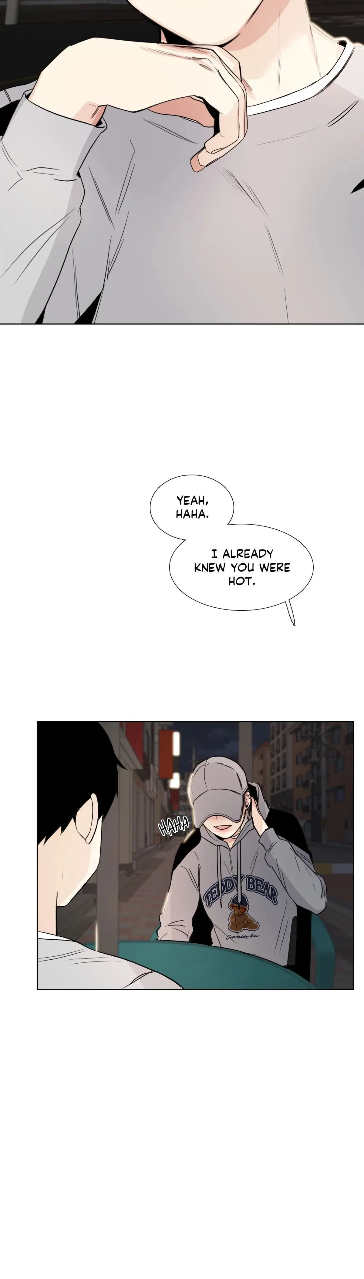 Chapter 140 — Page 15