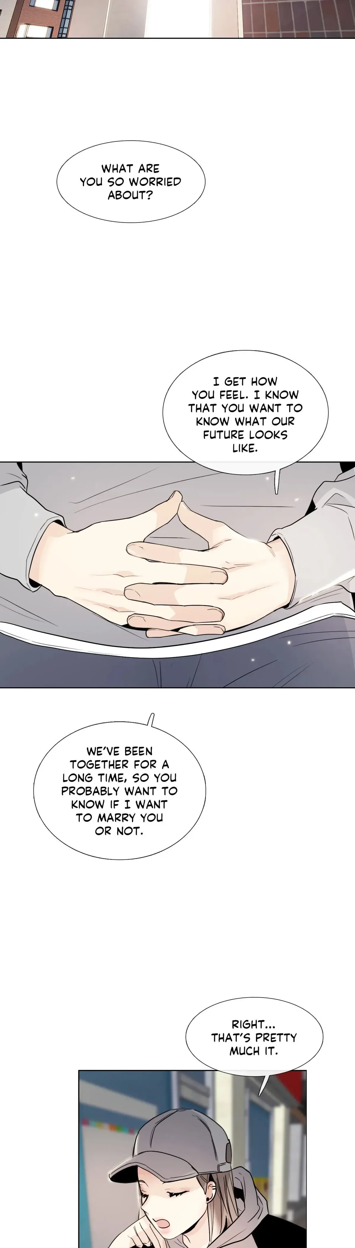 Chapter 140 — Page 17