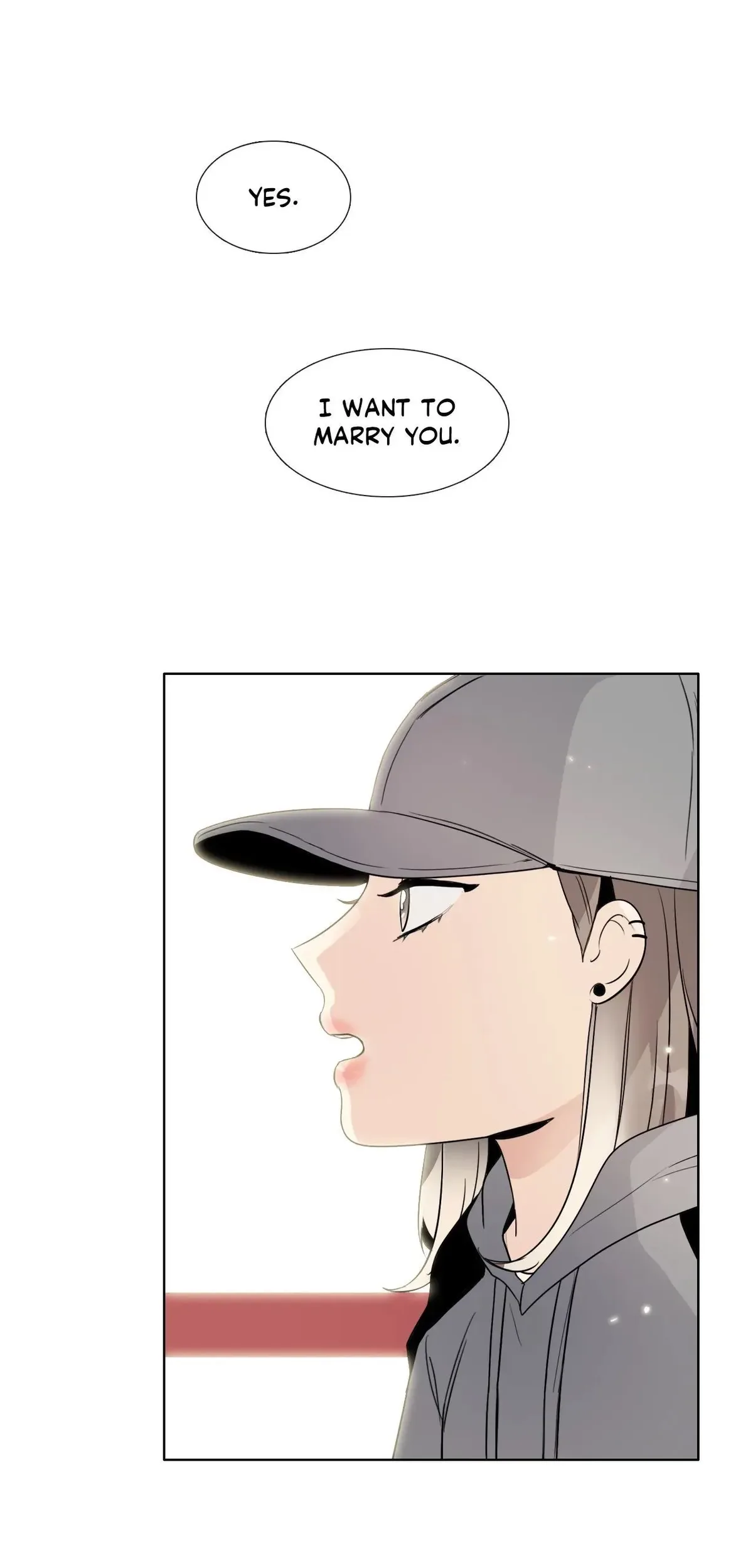 Chapter 140 — Page 21