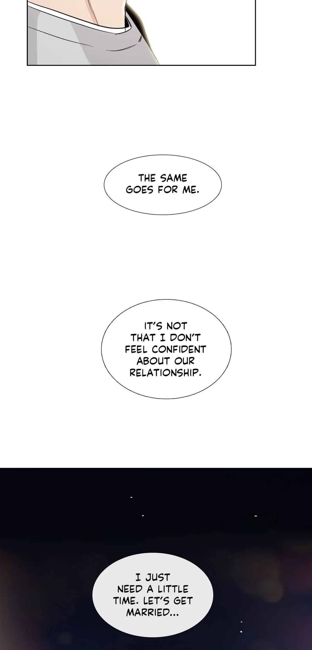 Chapter 140 — Page 23
