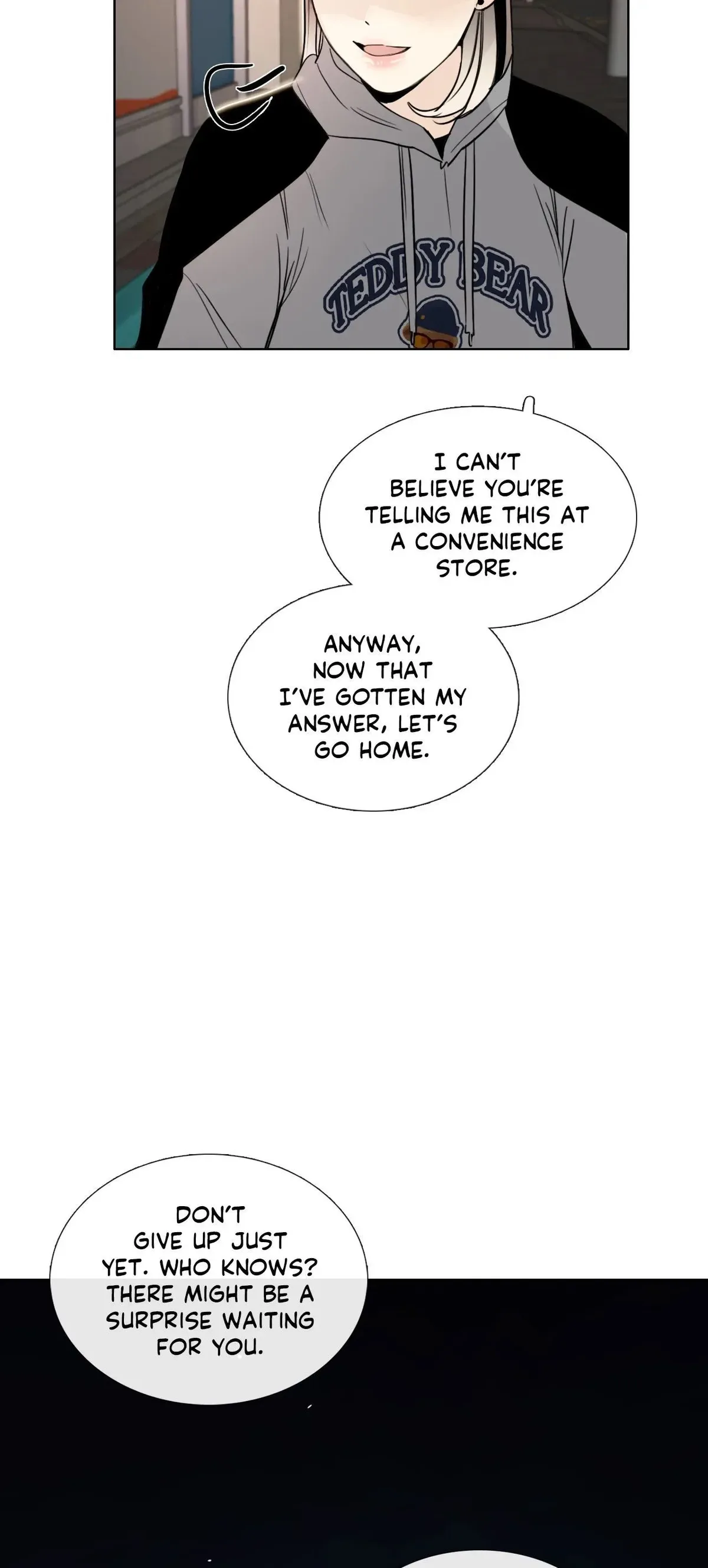 Chapter 140 — Page 26