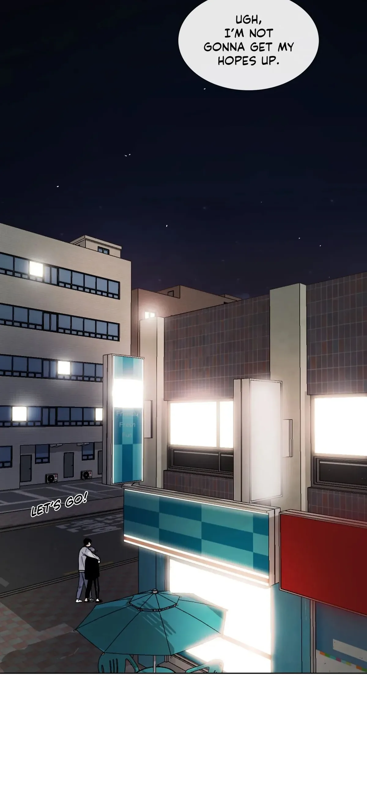 Chapter 140 — Page 27