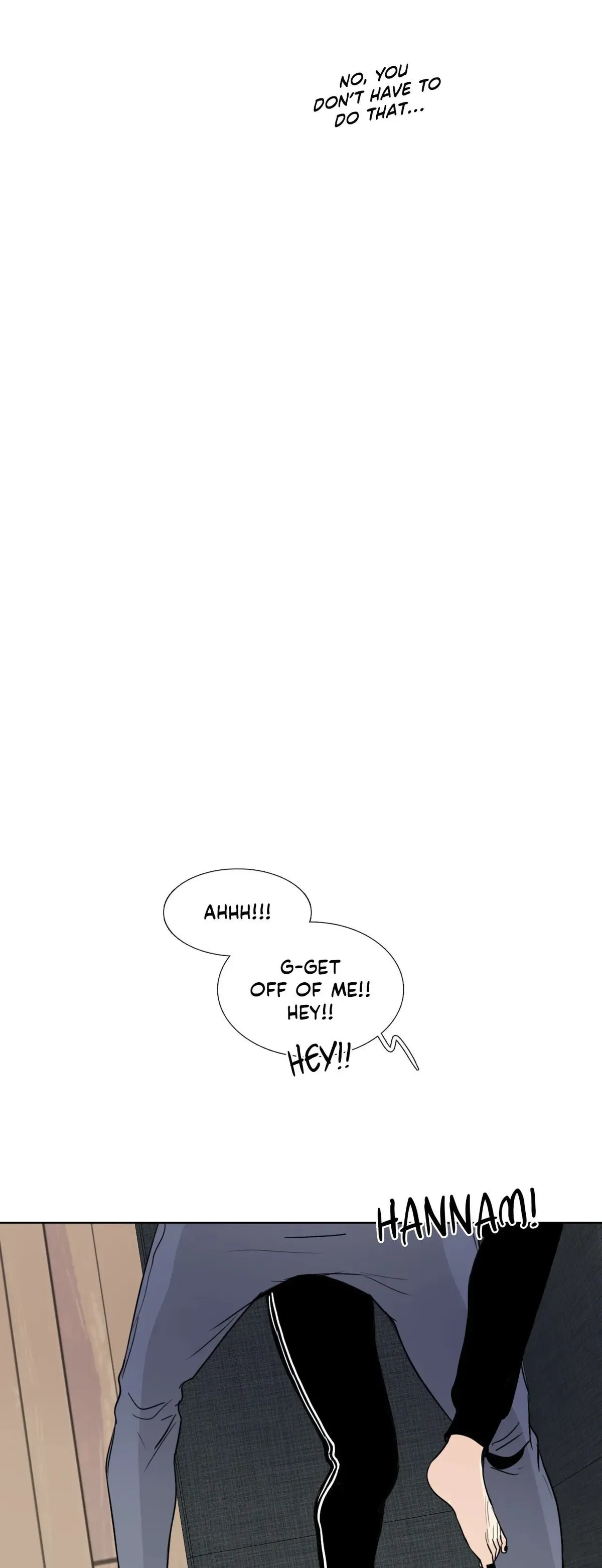 Chapter 140 — Page 31