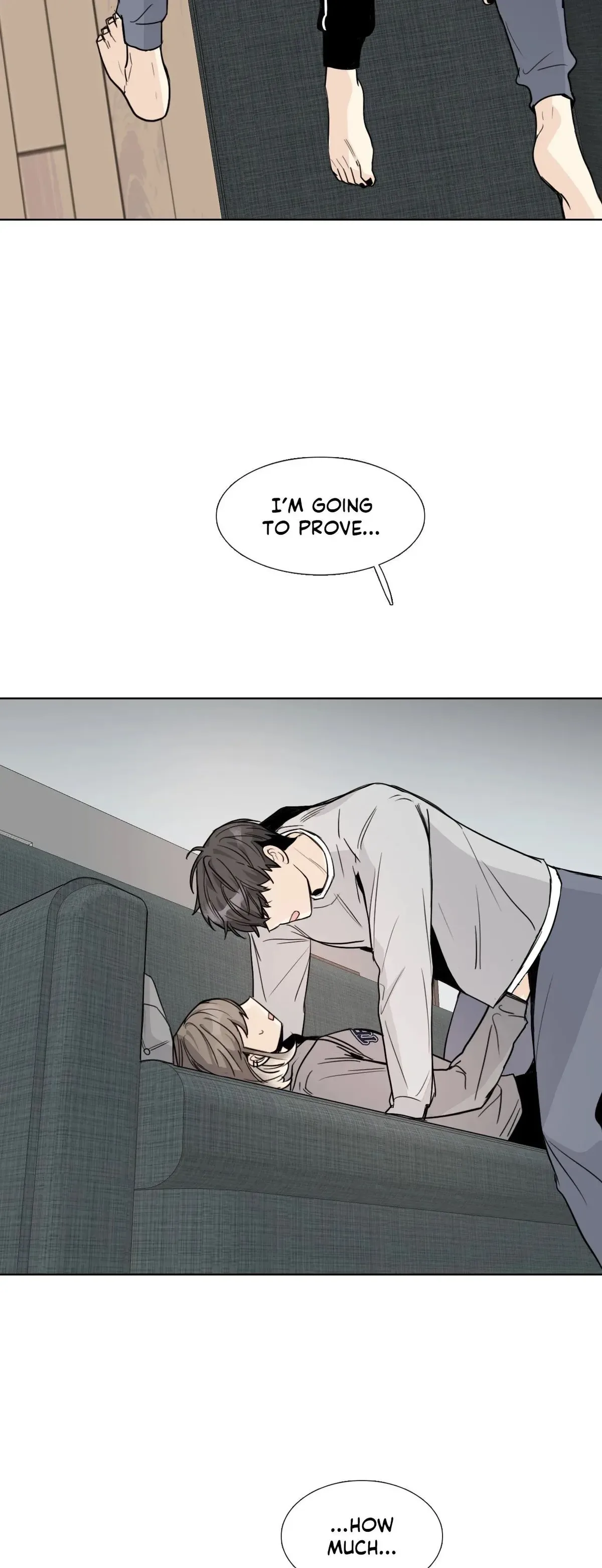 Chapter 140 — Page 32