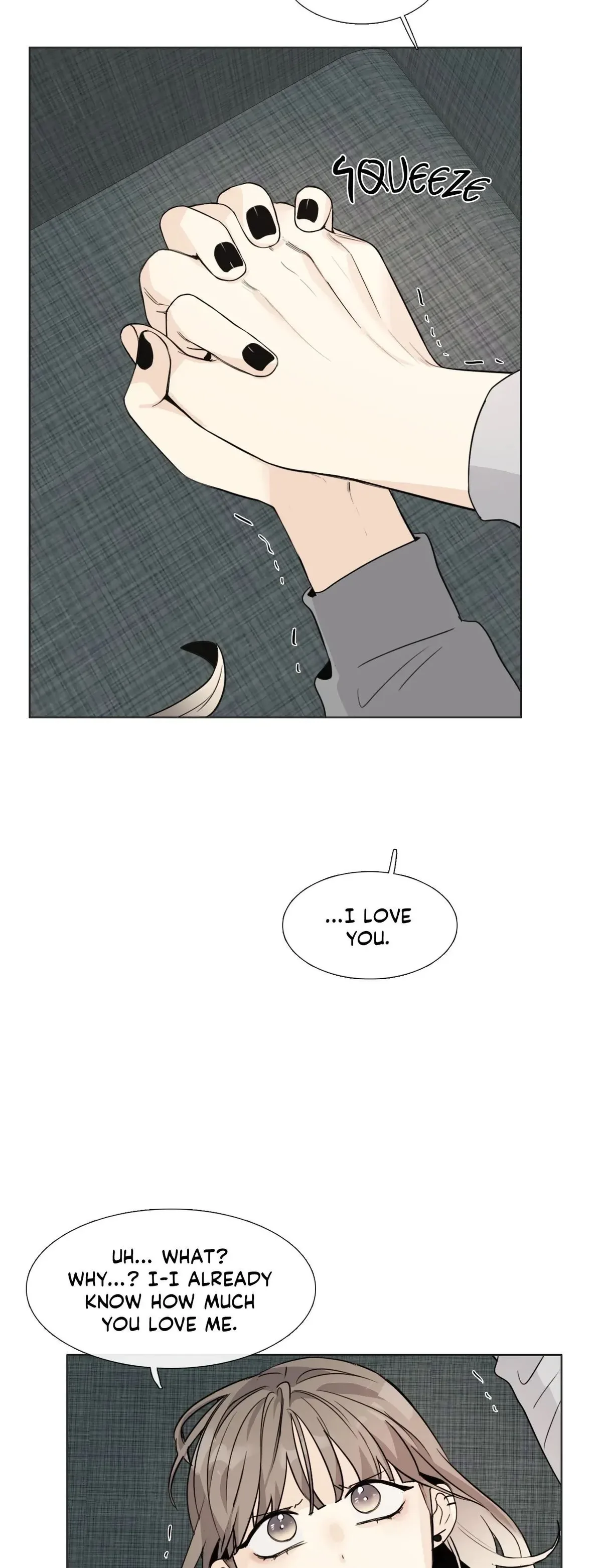 Chapter 140 — Page 33