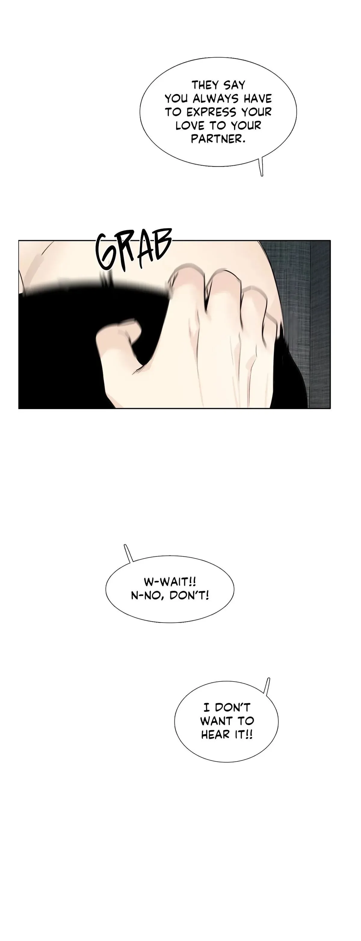 Chapter 140 — Page 36