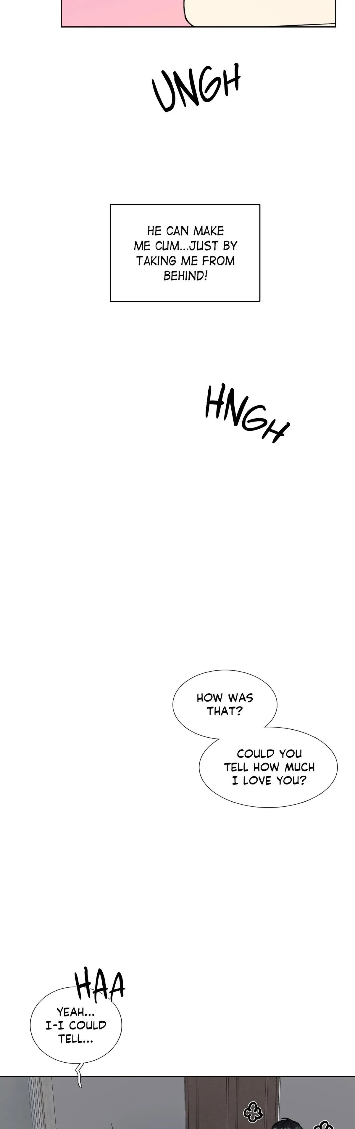 Chapter 140 — Page 40