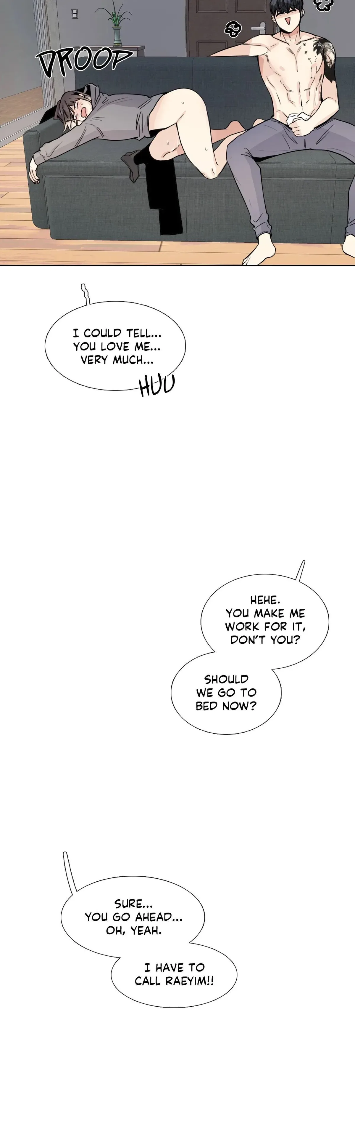 Chapter 140 — Page 41