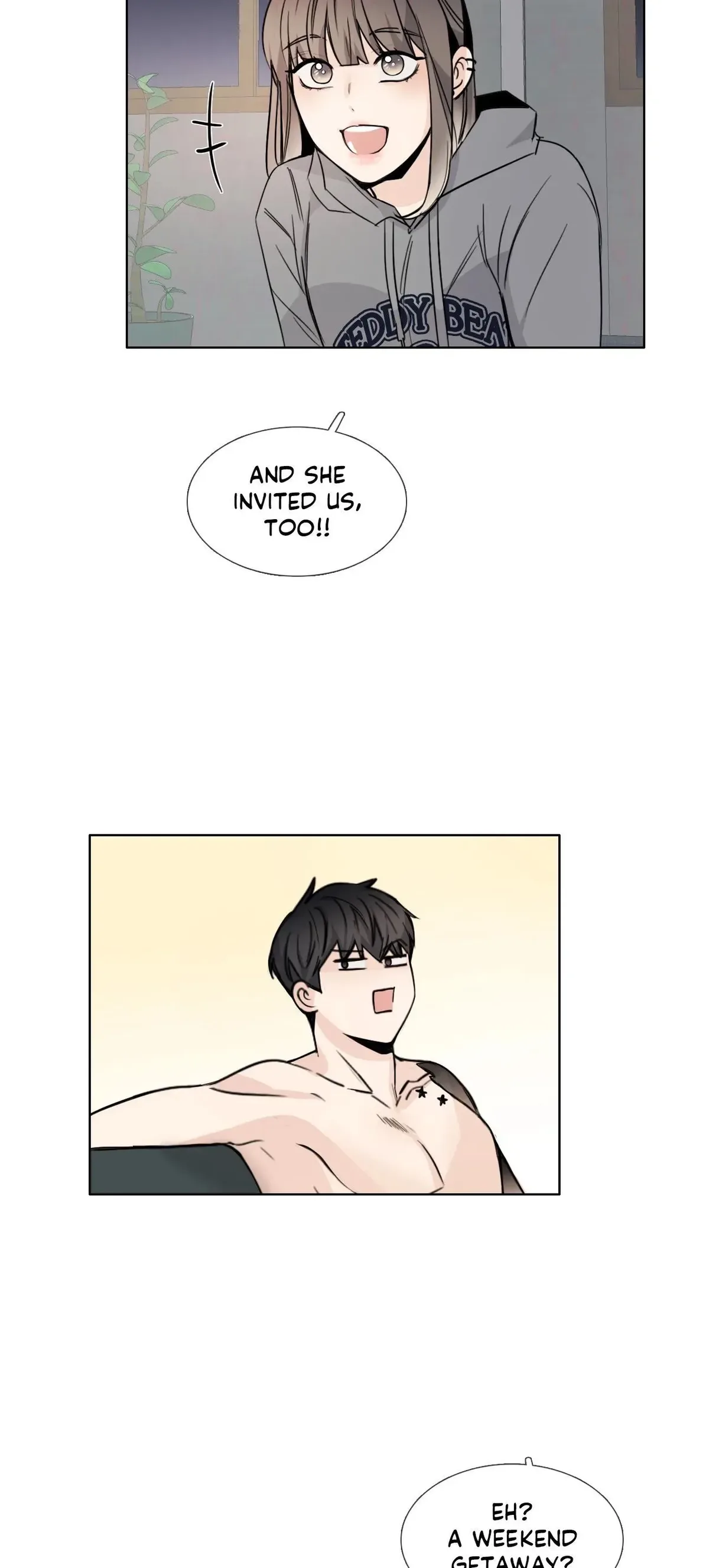 Chapter 141 — Page 4