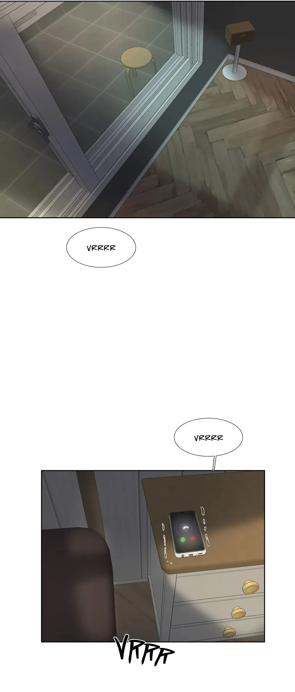 Chapter 141 — Page 8