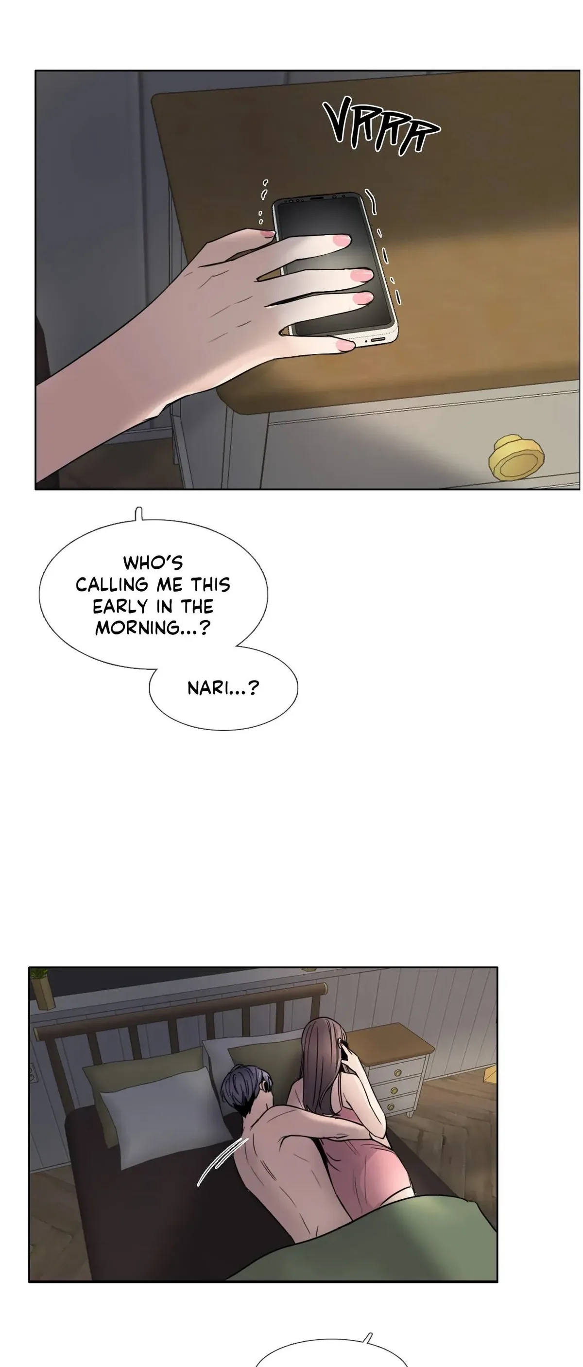 Chapter 141 — Page 9