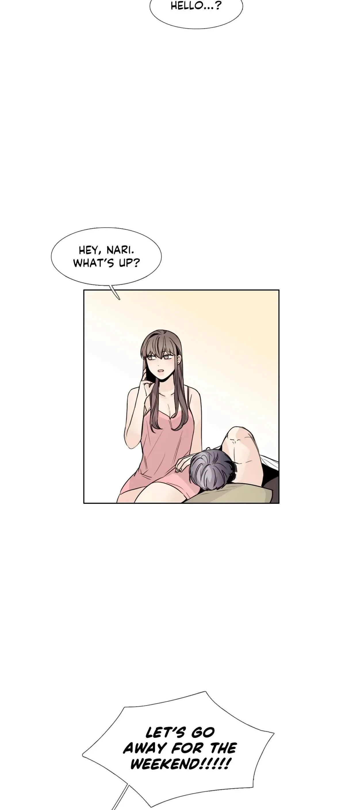 Chapter 141 — Page 10