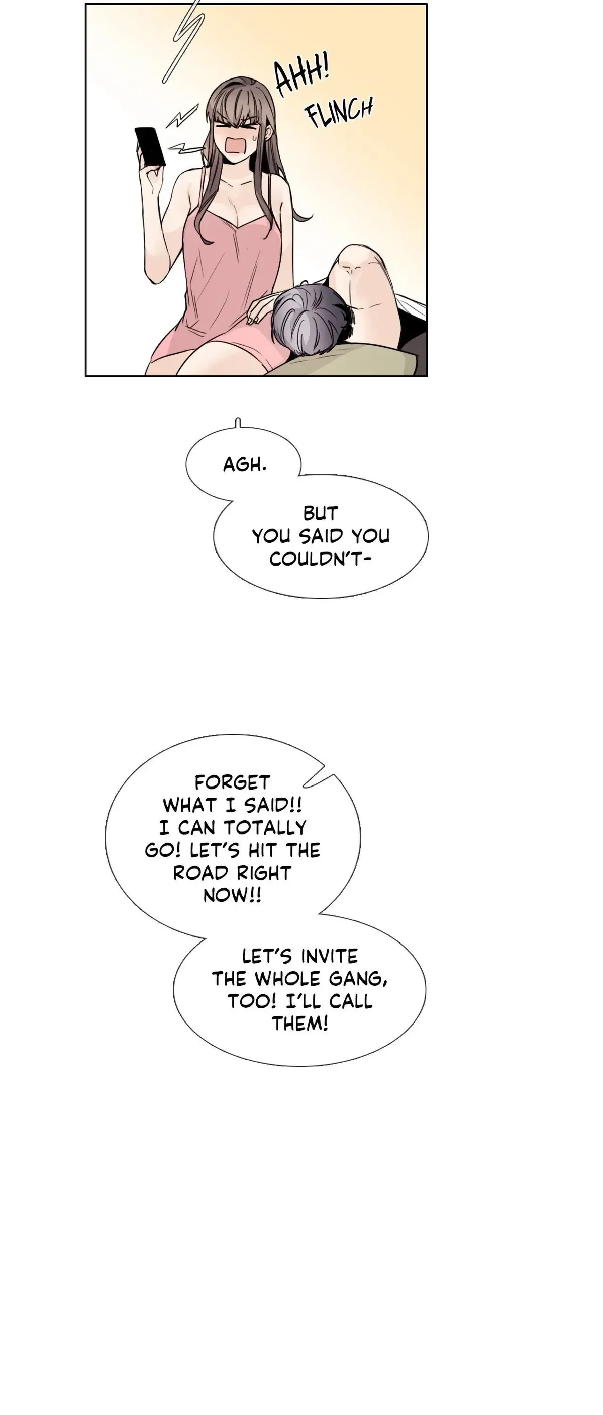 Chapter 141 — Page 11