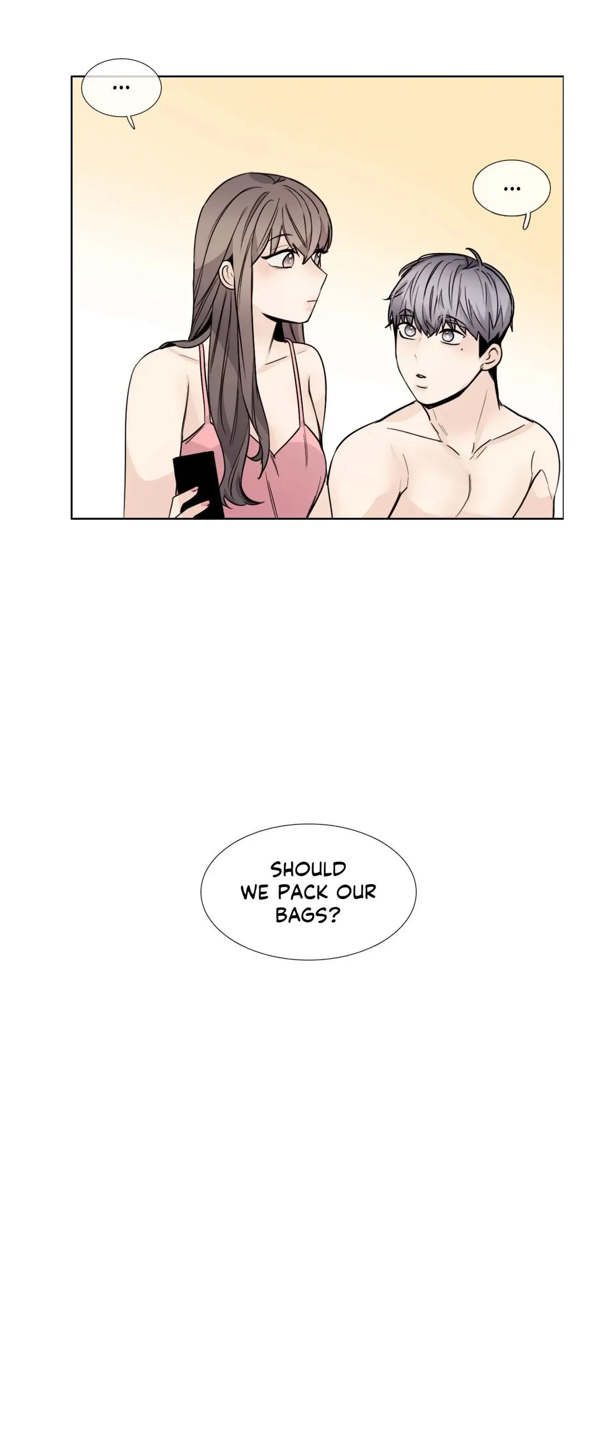 Chapter 141 — Page 12