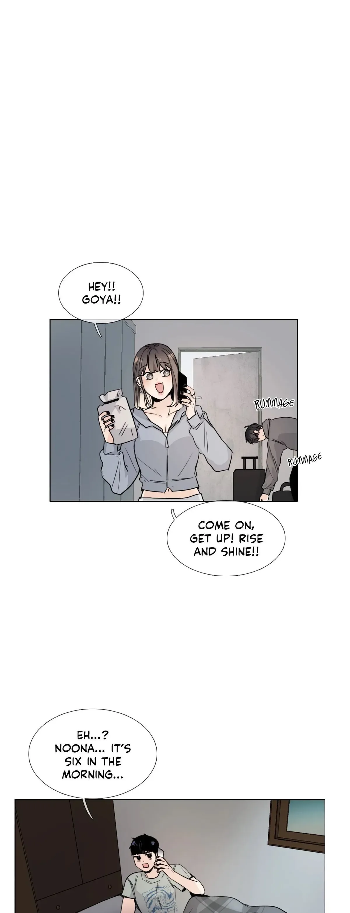 Chapter 141 — Page 13