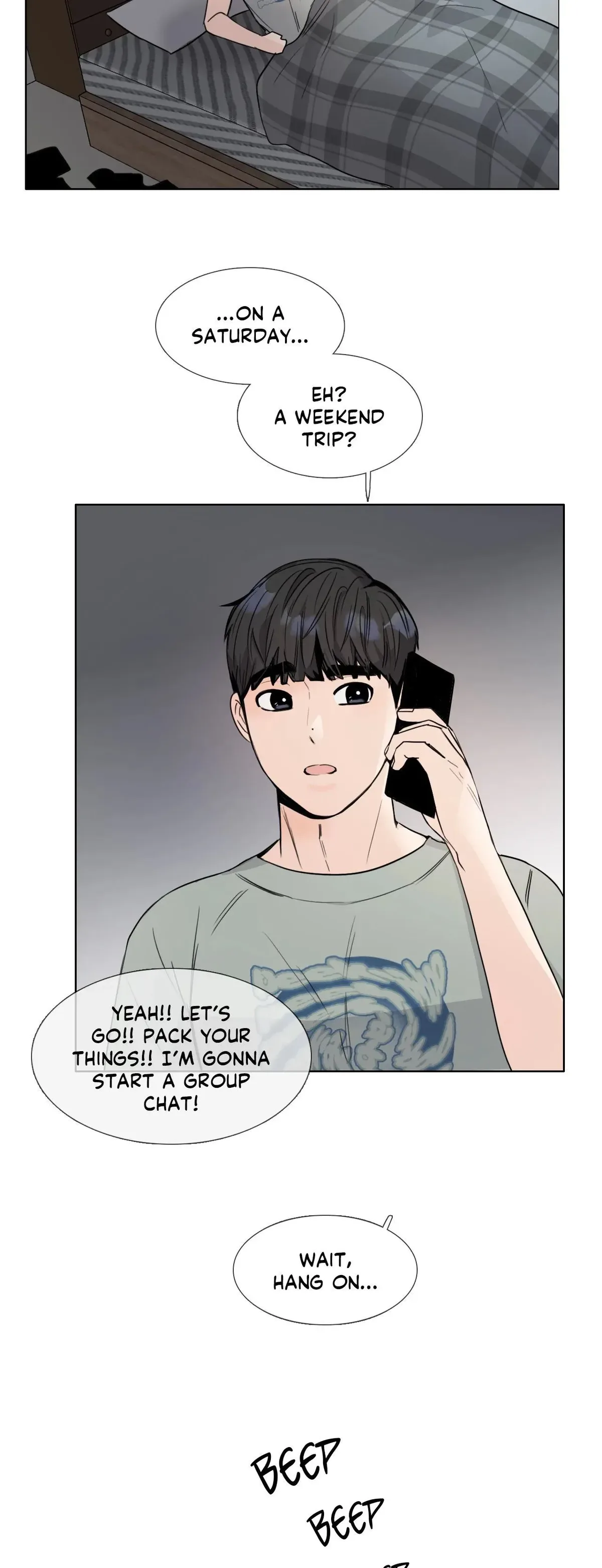 Chapter 141 — Page 14
