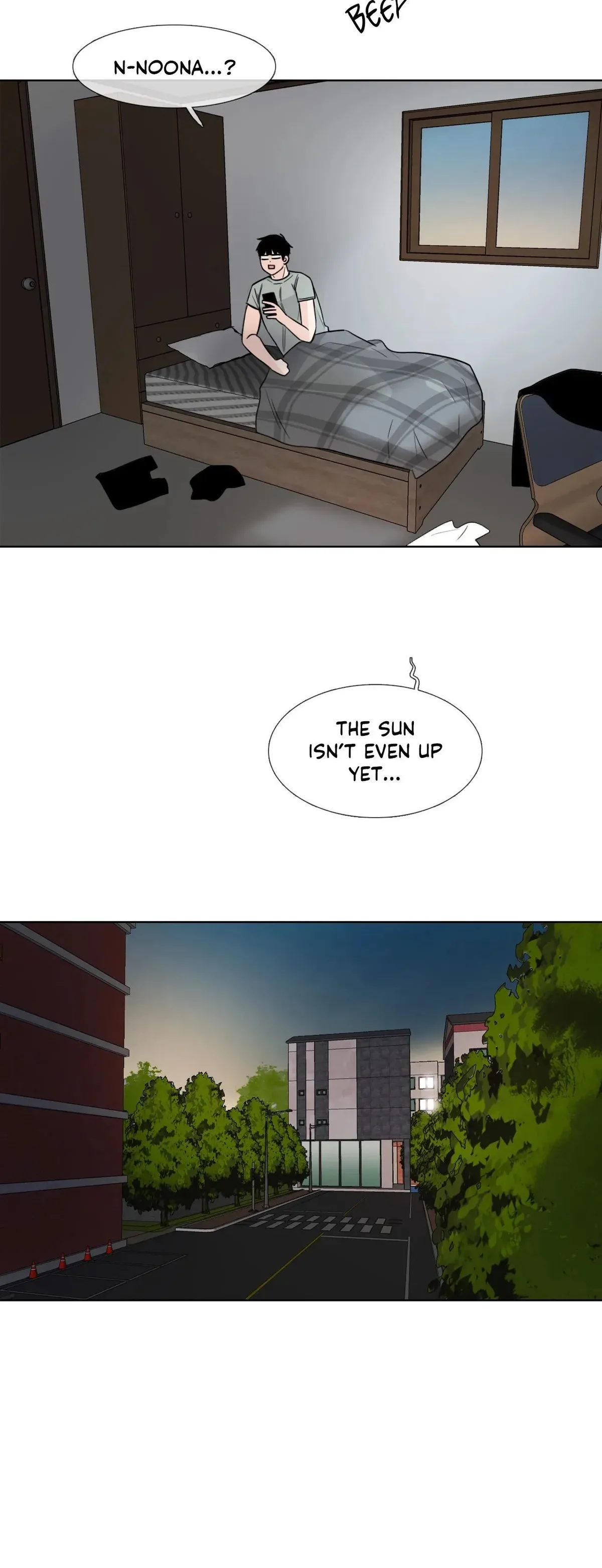 Chapter 141 — Page 15