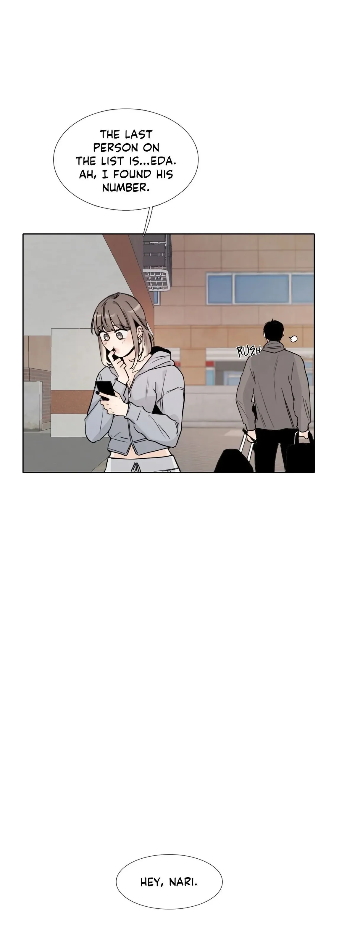 Chapter 141 — Page 16