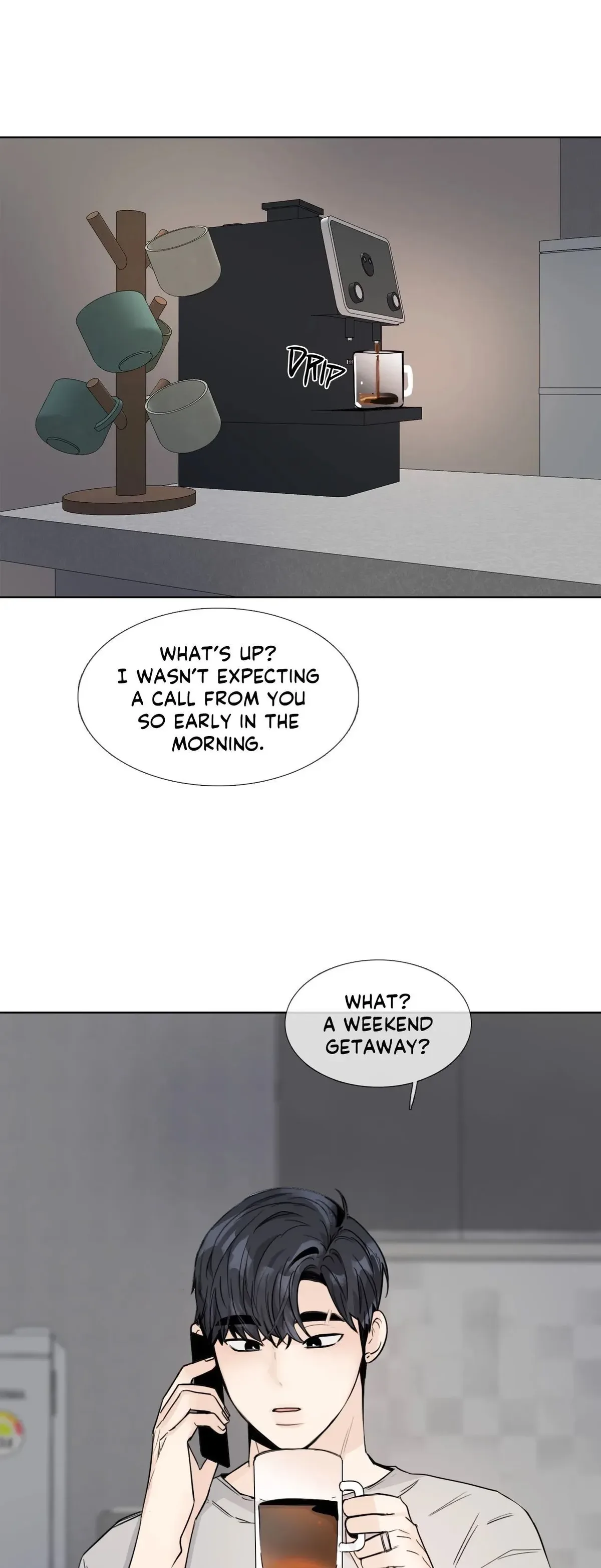 Chapter 141 — Page 17