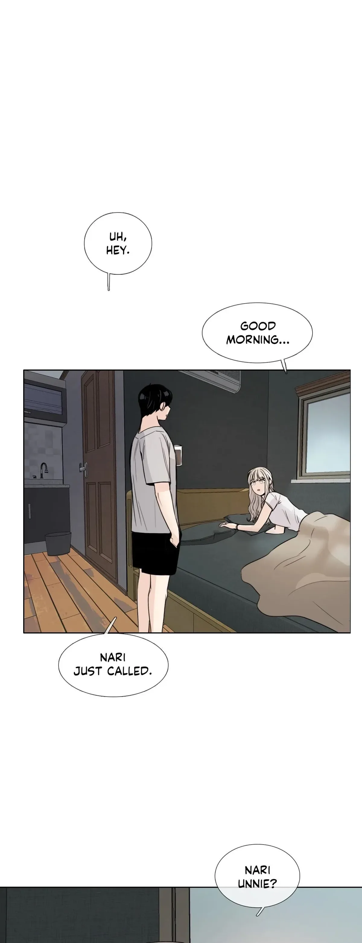 Chapter 141 — Page 19