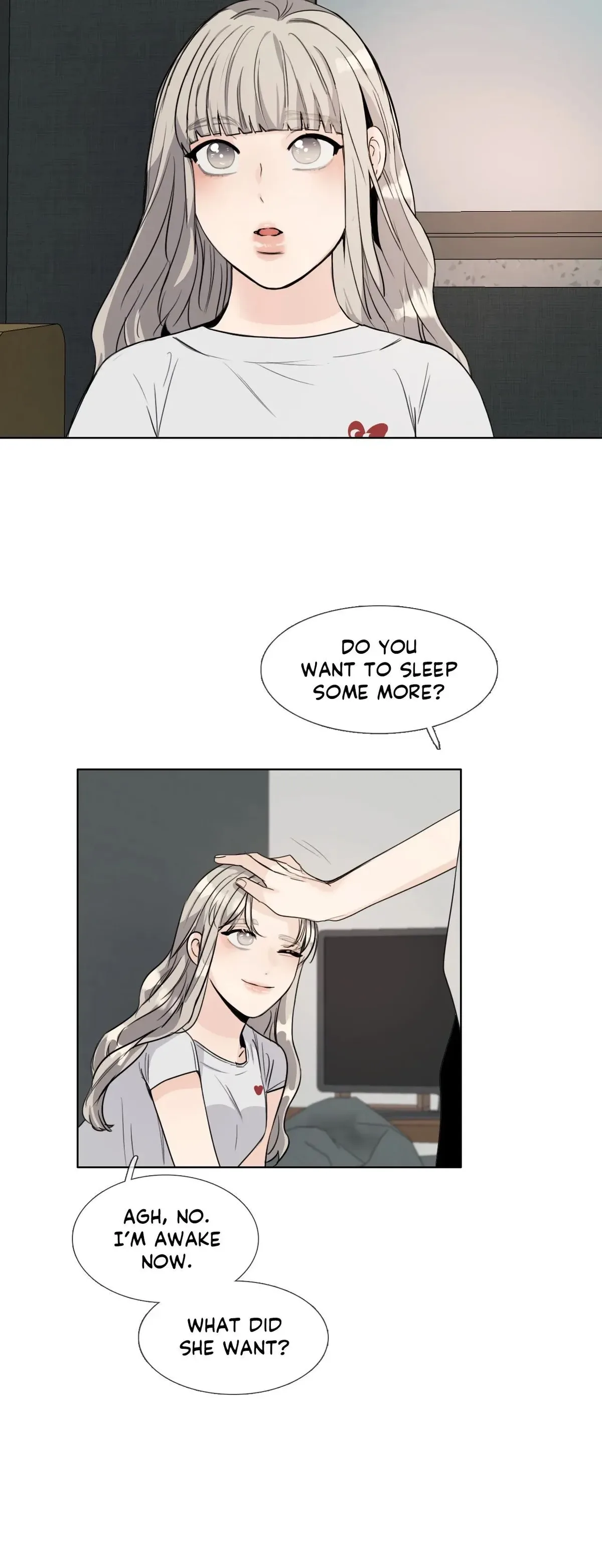 Chapter 141 — Page 20
