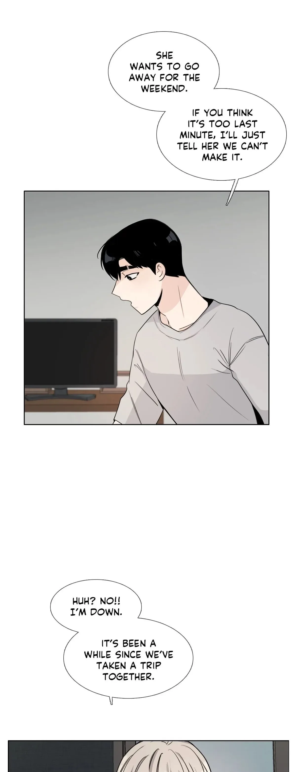 Chapter 141 — Page 21