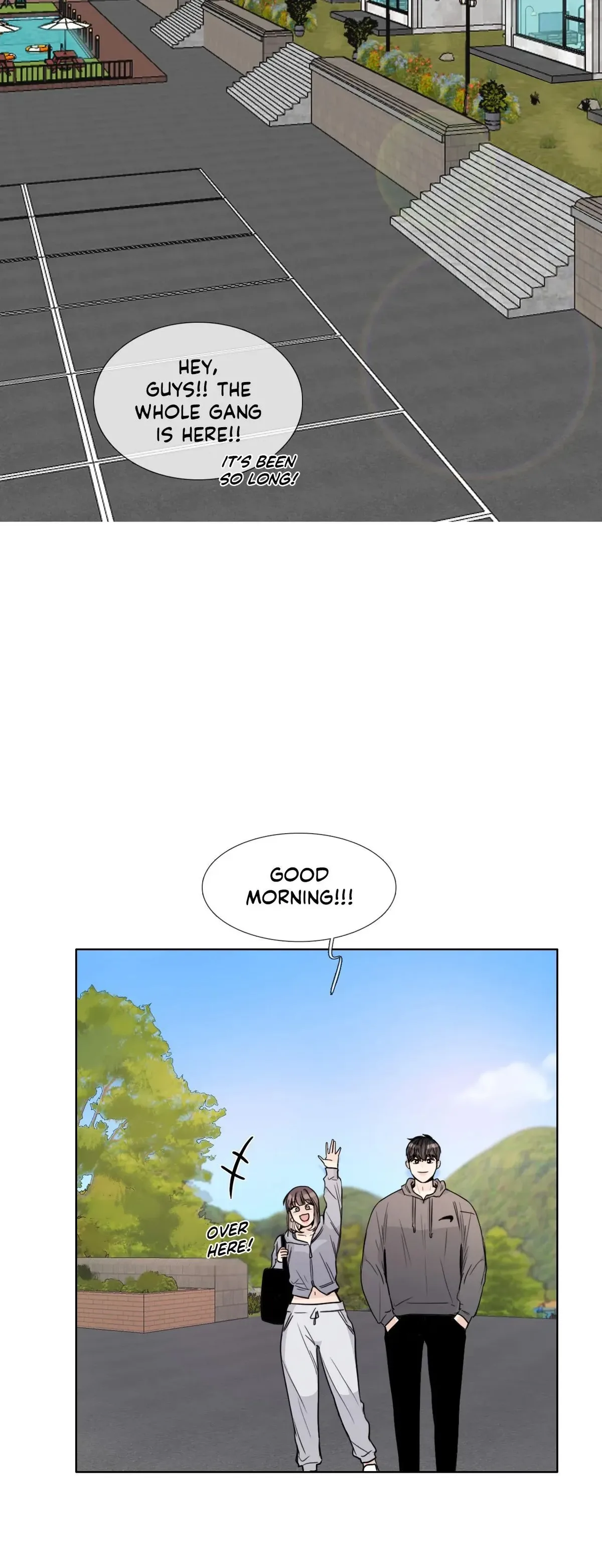 Chapter 141 — Page 24