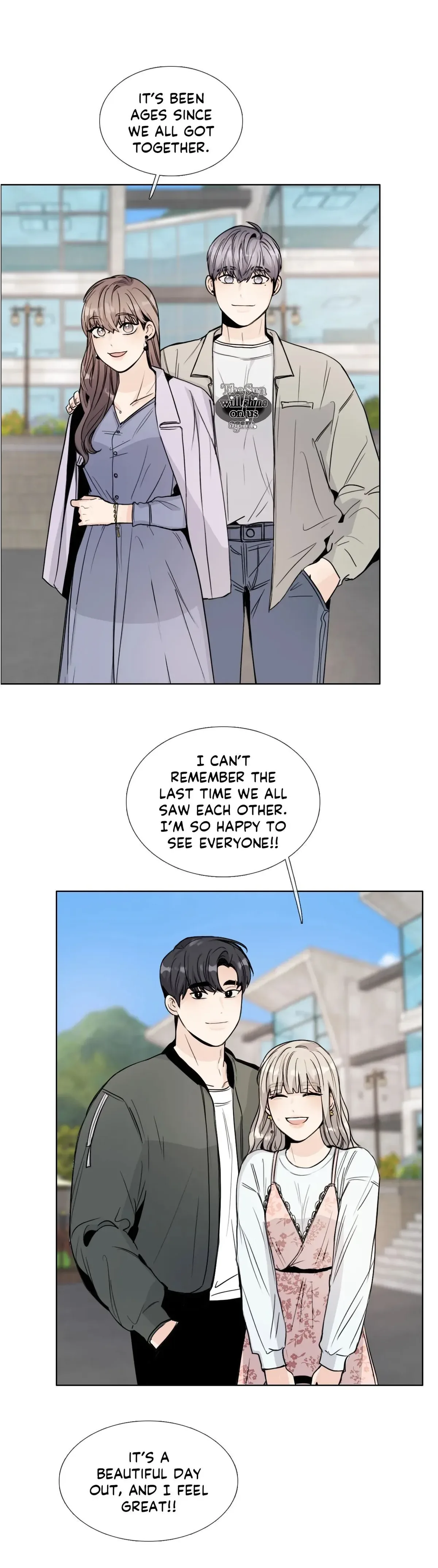 Chapter 141 — Page 25