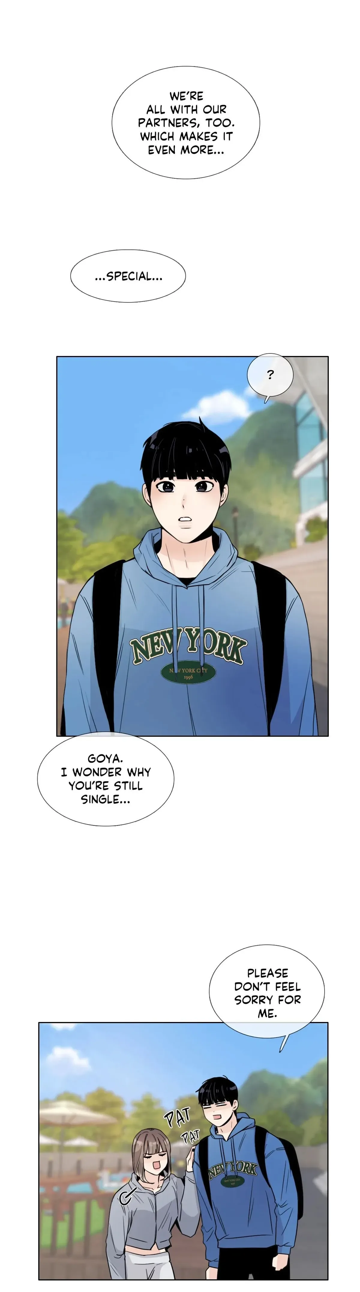 Chapter 141 — Page 26