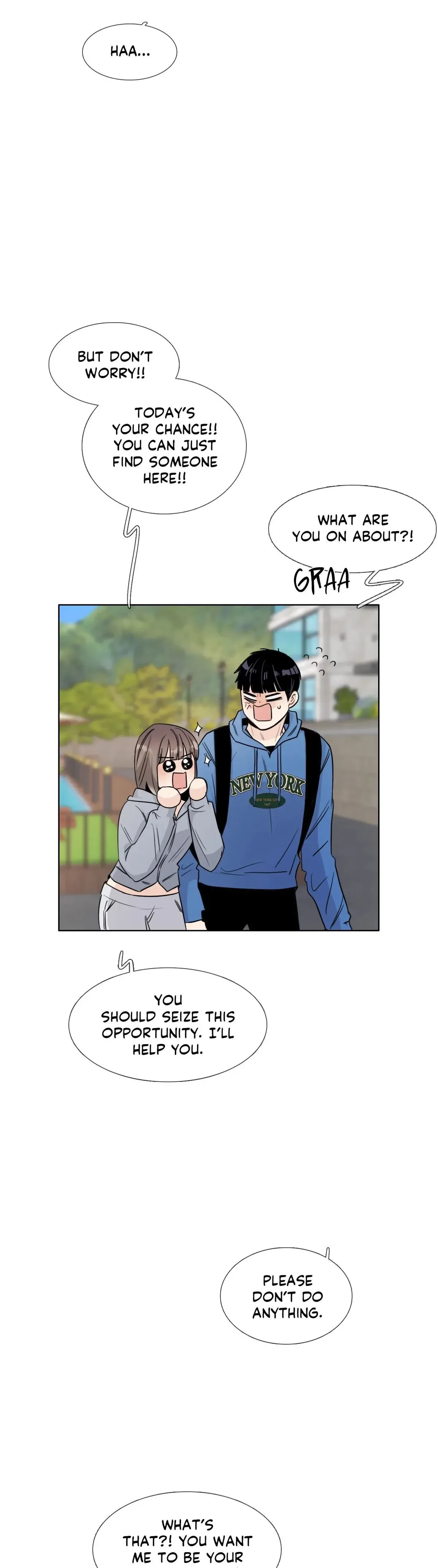 Chapter 141 — Page 27