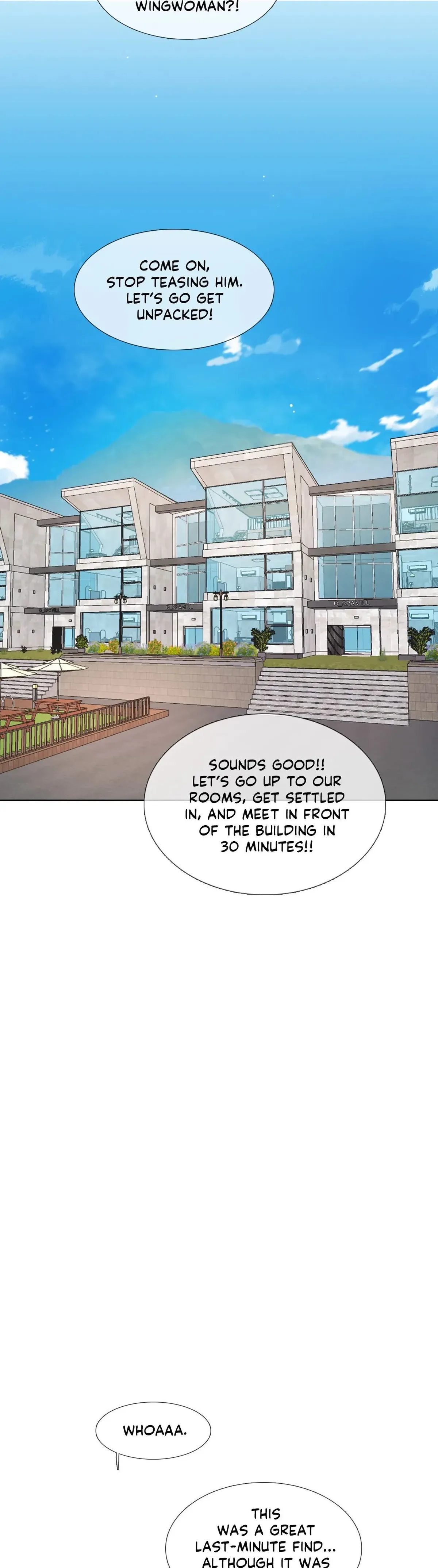 Chapter 141 — Page 28