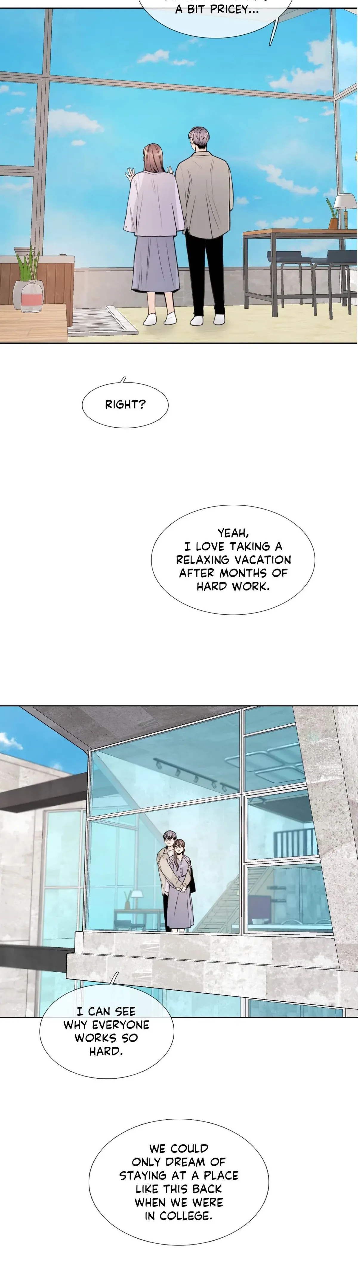 Chapter 141 — Page 29